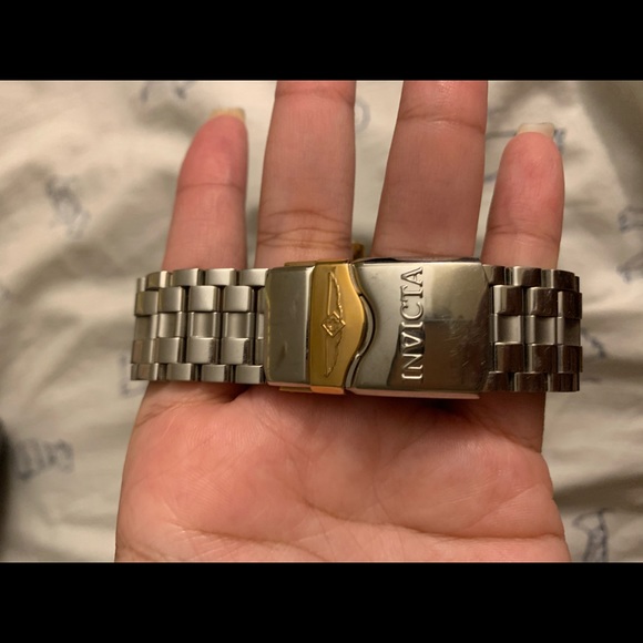 Women’s watch